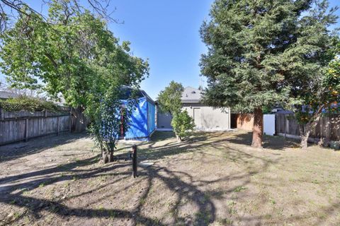 Tiny photo for 494 Clifton Avenue, SAN JOSE, CA 95128 (MLS # ML82037867)
