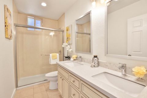 Tiny photo for 494 Clifton Avenue, SAN JOSE, CA 95128 (MLS # ML82037867)