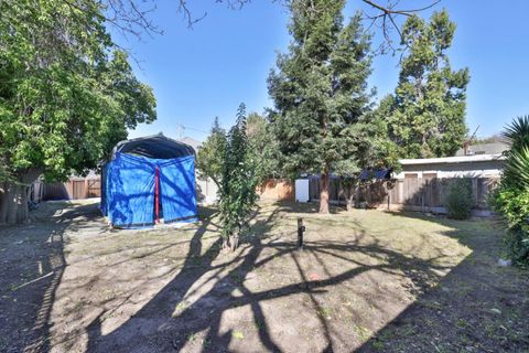 Tiny photo for 494 Clifton Avenue, SAN JOSE, CA 95128 (MLS # ML82037867)