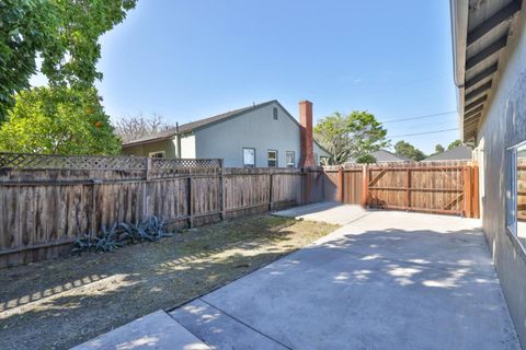 Tiny photo for 494 Clifton Avenue, SAN JOSE, CA 95128 (MLS # ML82037867)