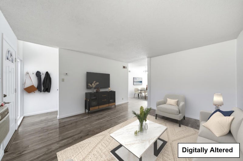 1681 Alvarado Avenue 10