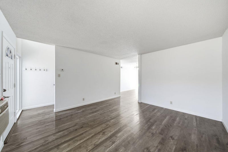 1681 Alvarado Avenue 10
