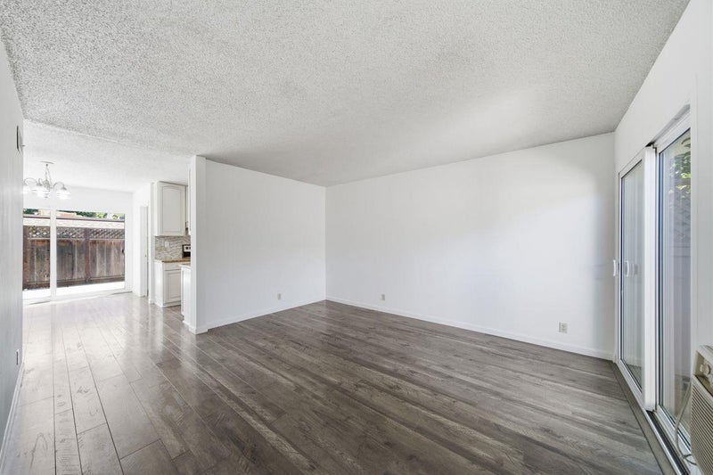 1681 Alvarado Avenue 10
