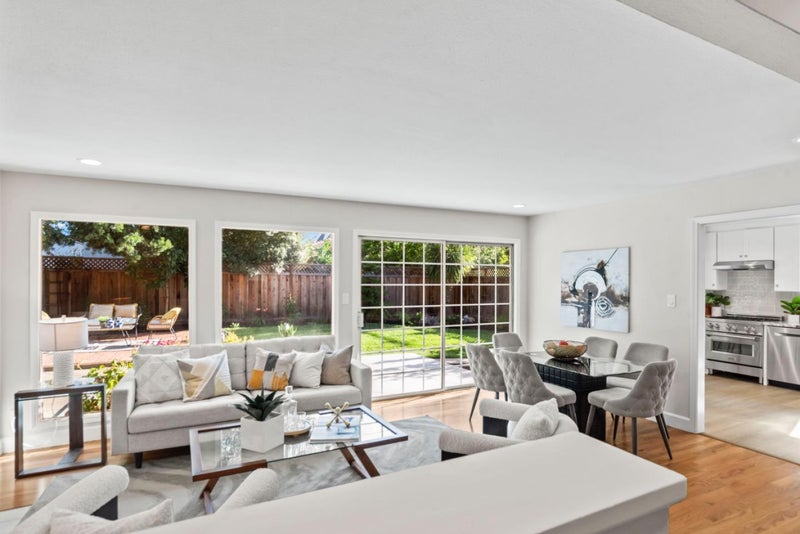1126 Plymouth Drive