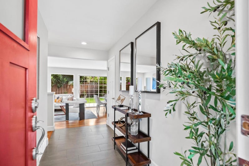 1126 Plymouth Drive