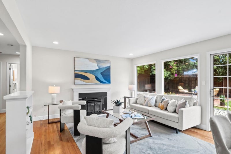 1126 Plymouth Drive
