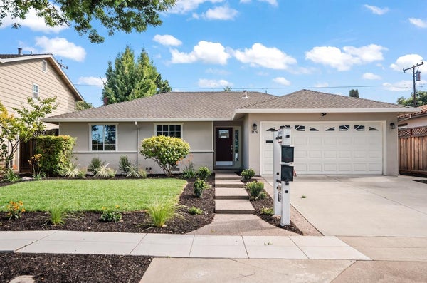 1126 PLYMOUTH DR, SUNNYVALE, CA 94087 - Image 3725a3211dcc8d4553e200cd2a86cca4/2786184191