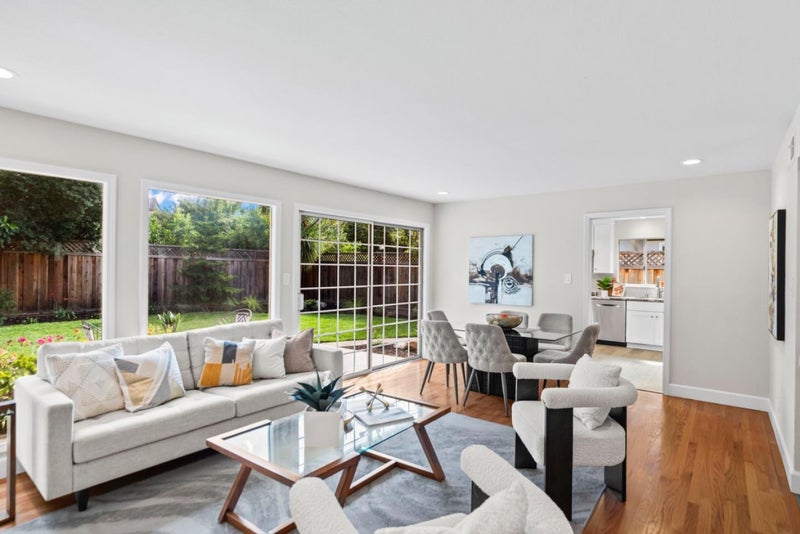 1126 Plymouth Drive