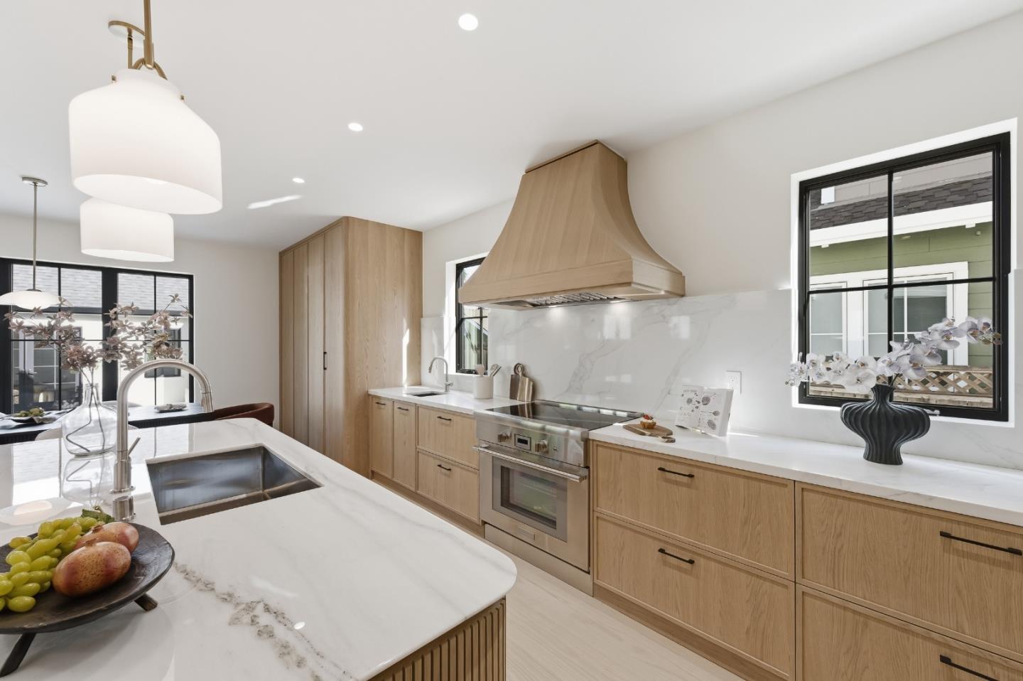 114 Bayswater Avenue