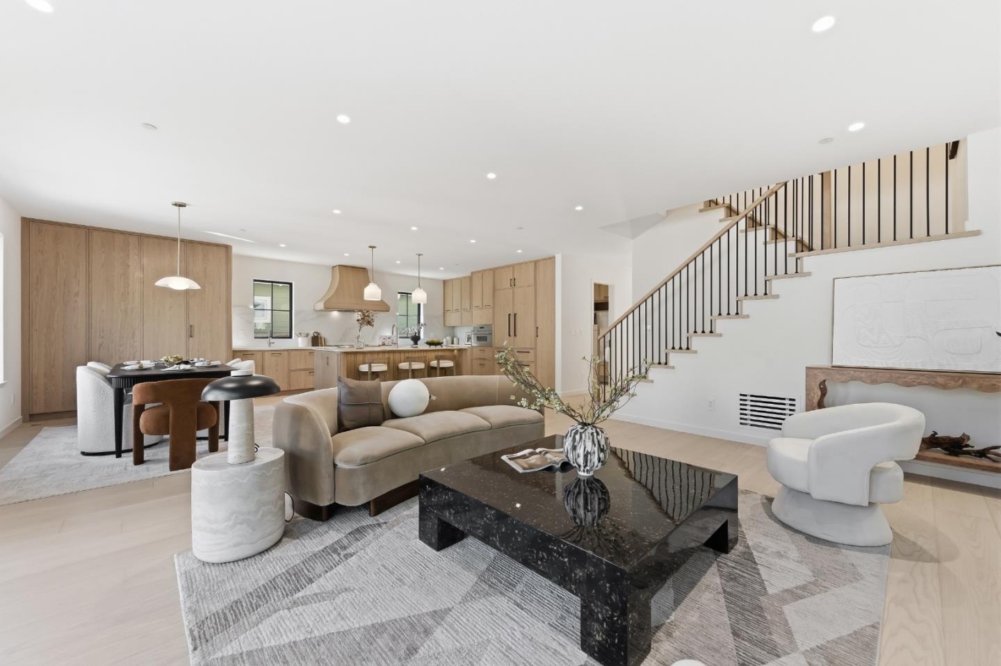 114 Bayswater Avenue