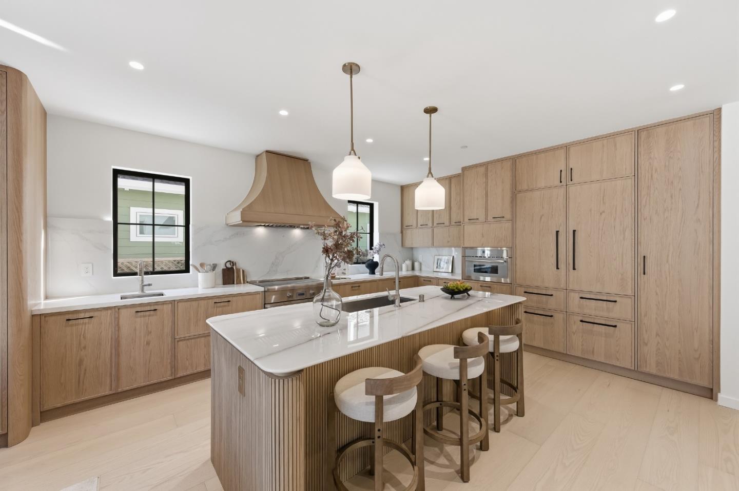 114 Bayswater Avenue