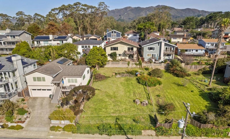 751 Sierra Street