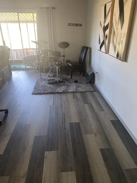 Tiny photo for 636 Yellowstone Drive, VACAVILLE, CA 95687 (MLS # ML82028225)