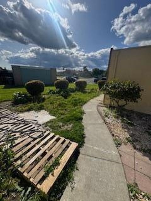 Tiny photo for 636 Yellowstone Drive, VACAVILLE, CA 95687 (MLS # ML82028225)