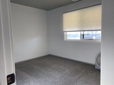 Tiny photo for 636 Yellowstone Drive, VACAVILLE, CA 95687 (MLS # ML82028225)