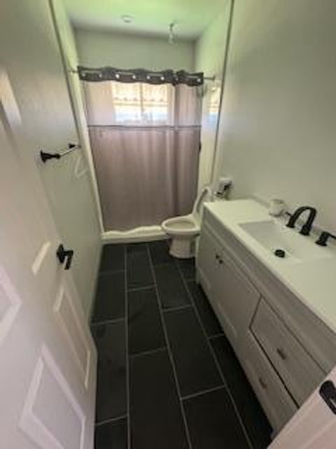 Tiny photo for 636 Yellowstone Drive, VACAVILLE, CA 95687 (MLS # ML82028225)