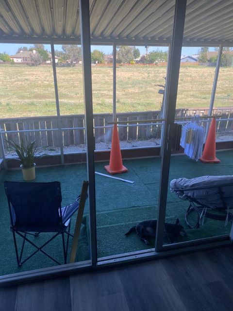 Tiny photo for 636 Yellowstone Drive, VACAVILLE, CA 95687 (MLS # ML82028225)