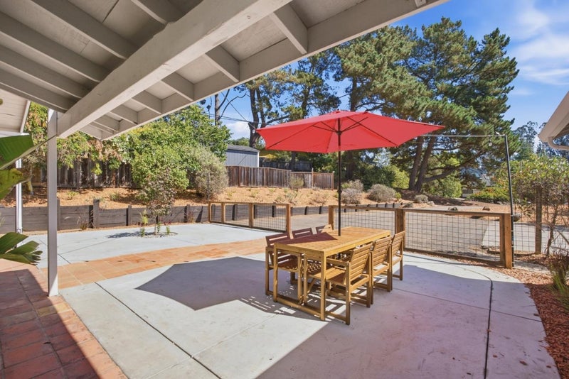 175 Chaparral Drive