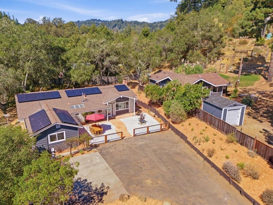 175 CHAPARRAL DR, APTOS, CA 95003 - Image 37475e186269ac36588e768be92cbecb/922058024