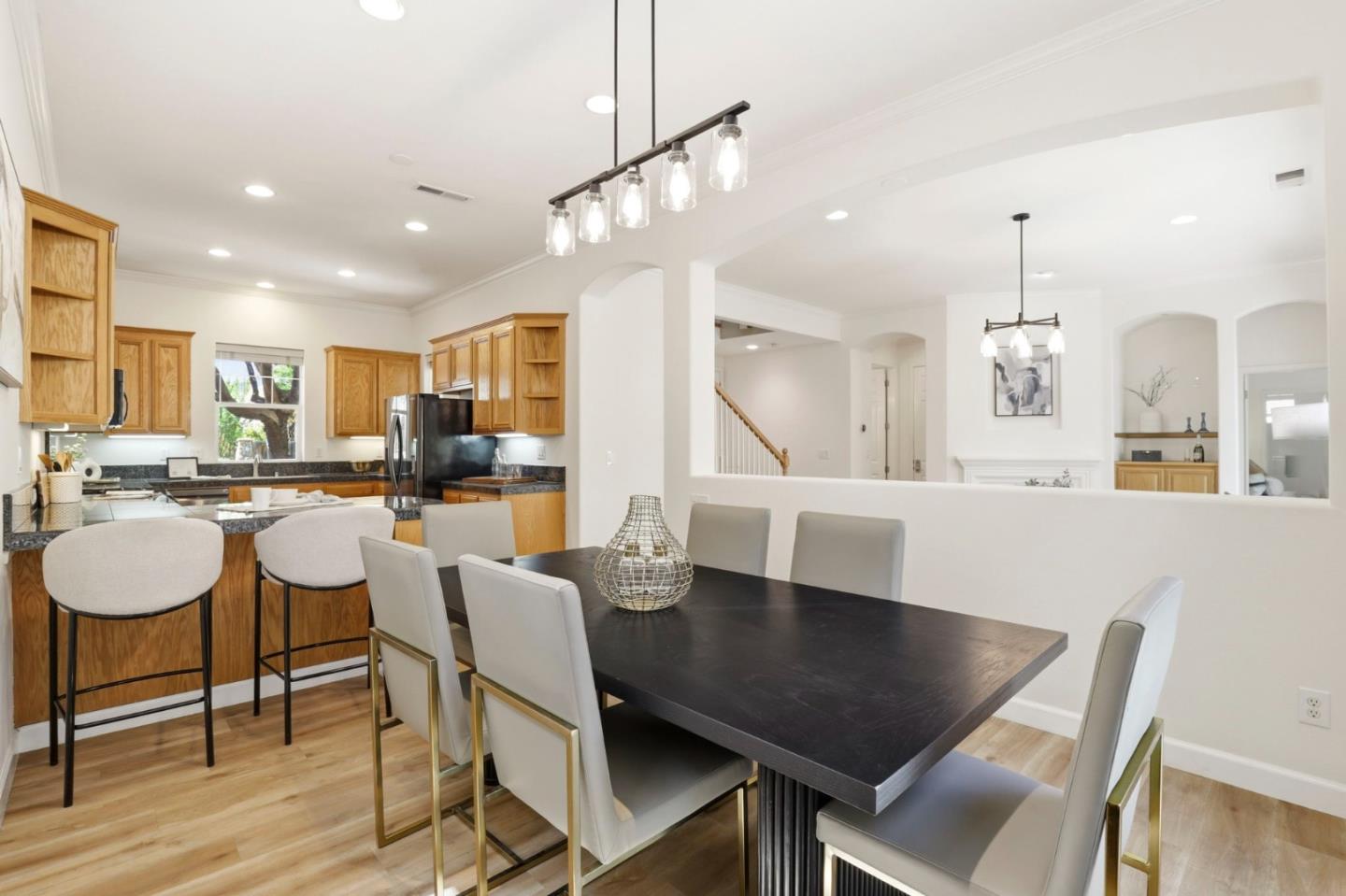 2521 Blairgowery Court