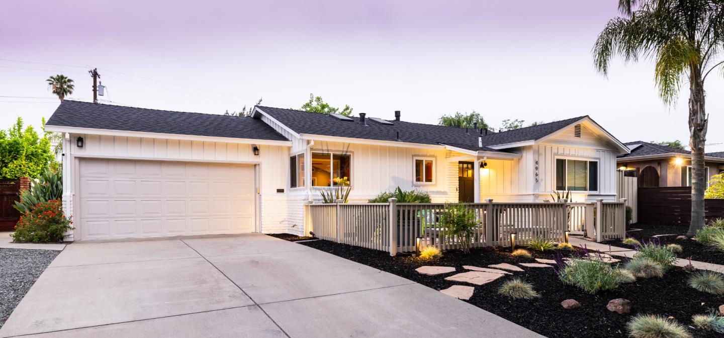 4965 Bel Escou Drive