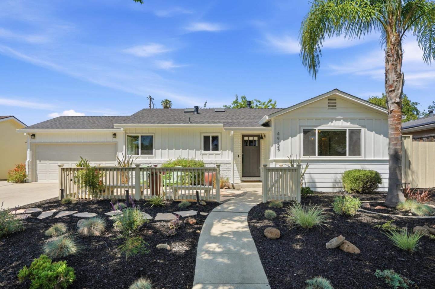 4965 Bel Escou Drive