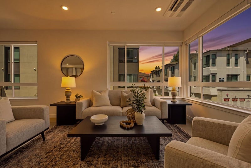401 Siam Terrace 8