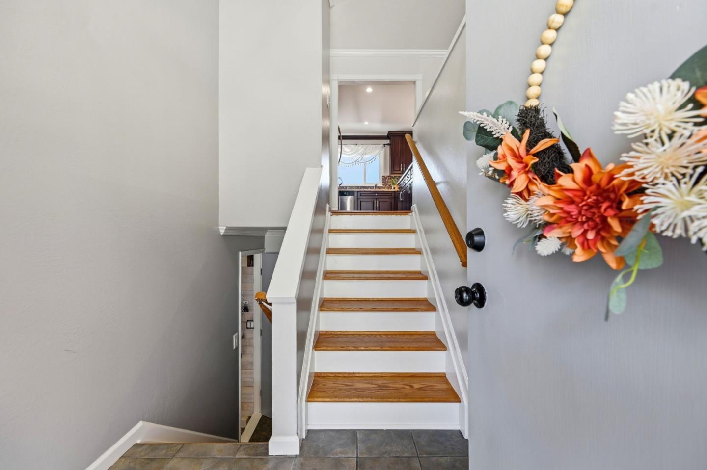 2601 Evergreen Drive