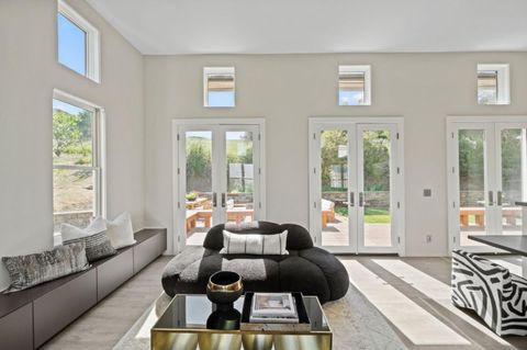 Tiny photo for 2698 Greenrock Road, Milpitas, CA 95035 (MLS # ML82041024)