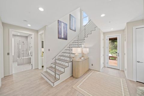 Tiny photo for 2698 Greenrock Road, Milpitas, CA 95035 (MLS # ML82041024)