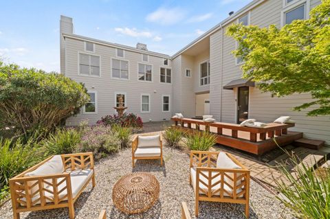 Tiny photo for 2698 Greenrock Road, Milpitas, CA 95035 (MLS # ML82041024)