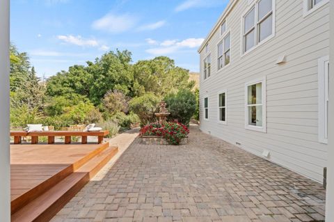 Tiny photo for 2698 Greenrock Road, Milpitas, CA 95035 (MLS # ML82041024)