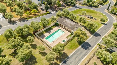 Tiny photo for 2698 Greenrock Road, Milpitas, CA 95035 (MLS # ML82041024)