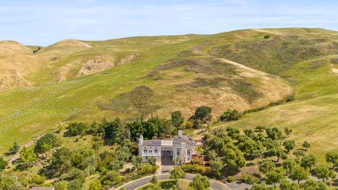 Tiny photo for 2698 Greenrock Road, Milpitas, CA 95035 (MLS # ML82041024)