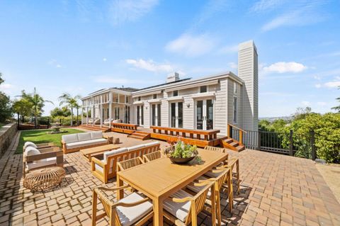 Tiny photo for 2698 Greenrock Road, Milpitas, CA 95035 (MLS # ML82041024)