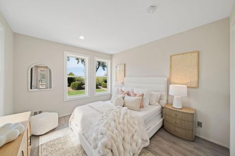 Tiny photo for 2698 Greenrock Road, Milpitas, CA 95035 (MLS # ML82041024)