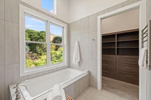 Tiny photo for 2698 Greenrock Road, Milpitas, CA 95035 (MLS # ML82041024)