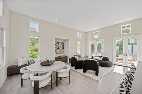 Tiny photo for 2698 Greenrock Road, Milpitas, CA 95035 (MLS # ML82041024)