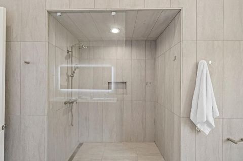 Tiny photo for 2698 Greenrock Road, Milpitas, CA 95035 (MLS # ML82041024)