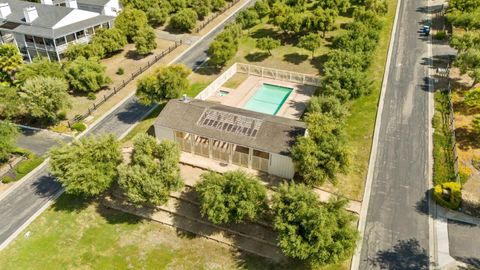 Tiny photo for 2698 Greenrock Road, Milpitas, CA 95035 (MLS # ML82041024)