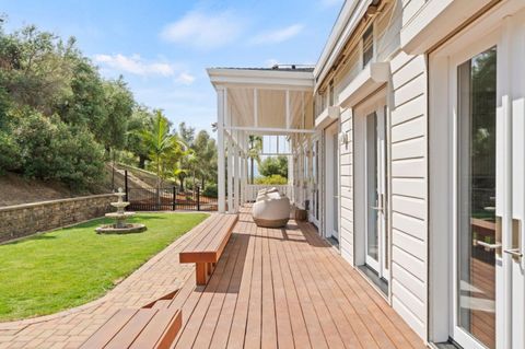 Tiny photo for 2698 Greenrock Road, Milpitas, CA 95035 (MLS # ML82041024)