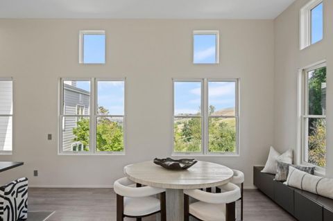 Tiny photo for 2698 Greenrock Road, Milpitas, CA 95035 (MLS # ML82041024)