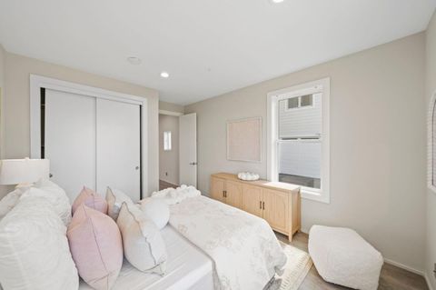 Tiny photo for 2698 Greenrock Road, Milpitas, CA 95035 (MLS # ML82041024)