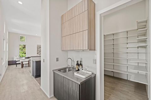 Tiny photo for 2698 Greenrock Road, Milpitas, CA 95035 (MLS # ML82041024)