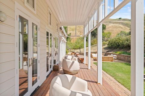 Tiny photo for 2698 Greenrock Road, Milpitas, CA 95035 (MLS # ML82041024)