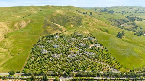 Tiny photo for 2698 Greenrock Road, Milpitas, CA 95035 (MLS # ML82041024)