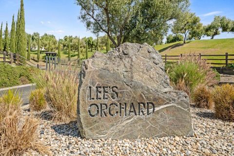 Tiny photo for 2698 Greenrock Road, Milpitas, CA 95035 (MLS # ML82041024)