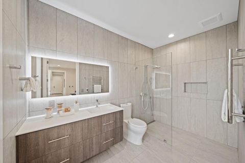 Tiny photo for 2698 Greenrock Road, Milpitas, CA 95035 (MLS # ML82041024)