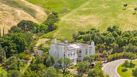 Tiny photo for 2698 Greenrock Road, Milpitas, CA 95035 (MLS # ML82041024)