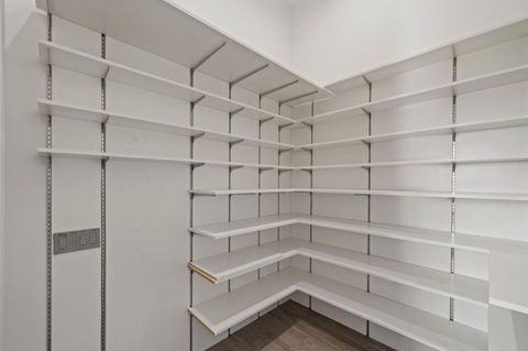 Tiny photo for 2698 Greenrock Road, Milpitas, CA 95035 (MLS # ML82041024)